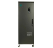 Частотный преобразователь ESQ 760-4T1320G/1600P 132/160квт, 380в 08.04.000490
