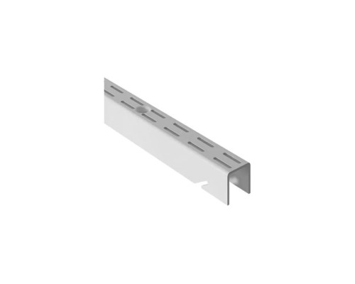 Стойка ПРАКТИК HOME GS-200 белая [S70199119001]