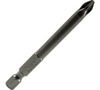 Бита намагниченная D.BOR MAGNETIC PH2, 150 мм D11-DMAPH02150010