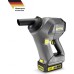 Пылесос аккумуляторный KARCHER HV 1/1 Bp Fs Pack (1.394-260.0) [1.394-260.0]