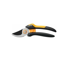 Секатор FISKARS 1057162 плоскостной Solid P321