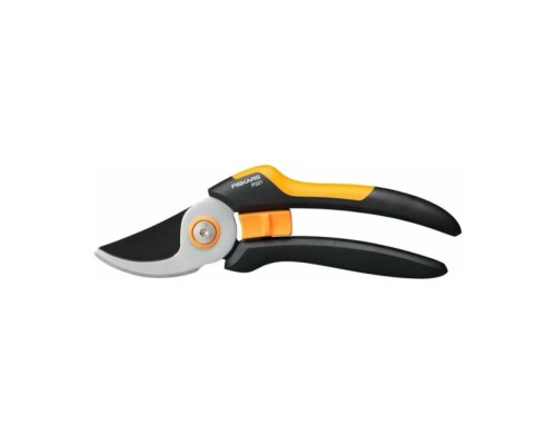 Секатор FISKARS 1057162 плоскостной Solid P321