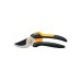 Секатор FISKARS 1057162 плоскостной Solid P321