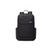 Рюкзак THULE 3204835 Lithos Backpack, 20L, Black