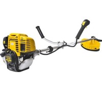 Мотокоса CHAMPION T374FS