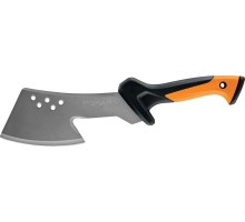 Топор FISKARS CL-541 [1051234]