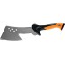 Топор FISKARS CL-541 [1051234]