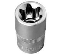 Головка TORX BERGER BG2173 1/2