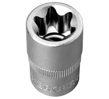 Головка TORX BERGER BG2173 1/2