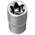 Головка TORX BERGER BG2173 1/2" E16