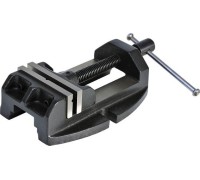 Тиски станочные WILTON DPV/STD-100 прецизионные 100 мм 65008EU [65008EU]
