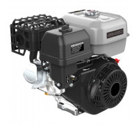 Бензиновый двигатель Evoline GB 460 17,5 л.с. (вал 25,4 мм) 1T90QW463EVO