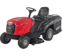 Трактор садовый Evoline TRG 107 CH с сиденьем TRG107CH