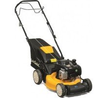 Газонокосилка бензиновая CUB CADET LM1 CR46 самоходная [12A-TQ5C603]