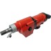 Двигатель для алмазного сверления VOLL INDUSTRIAL VDM 33L 1.50033 купить с доставкой и официальной гарантией