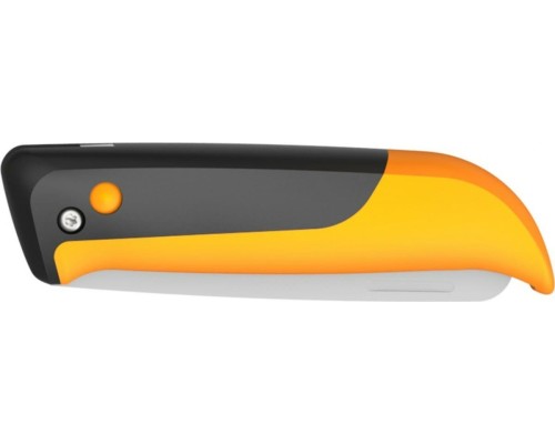Нож садовый складной FISKARS 1062819 Нож садовый складной FISKARS 1062819