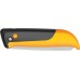 Нож садовый складной FISKARS 1062819