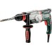 Перфоратор сетевой METABO KHE 2860 Quick [600878510]