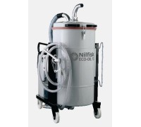 Пылесос промышленный NILFISK ECO-OIL 13 4010400001 [4010400001]