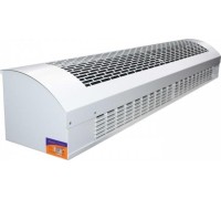 Завеса тепловая электрическая Hintek RM-0915-3D-Y (380) 05.000041