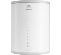 Водонагреватель ELECTROLUX EWH 15 Genie ECO O над мойкой НС-1248436