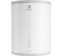 Водонагреватель ELECTROLUX EWH 10 Genie ECO U под мойку НС-1248435