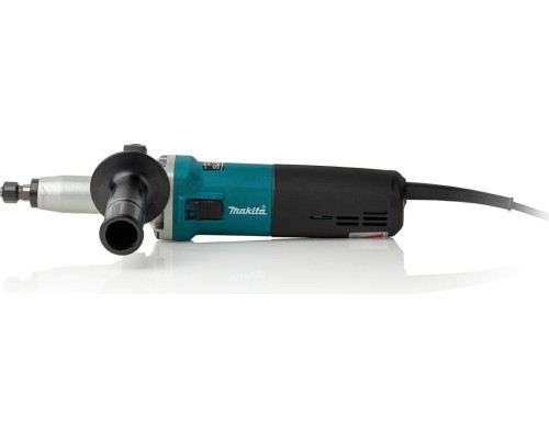 Гравер MAKITA GD 0800 C [GD0800C]