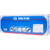 Набор головок 3/4" KING TONY 6226CR, 26 предметов