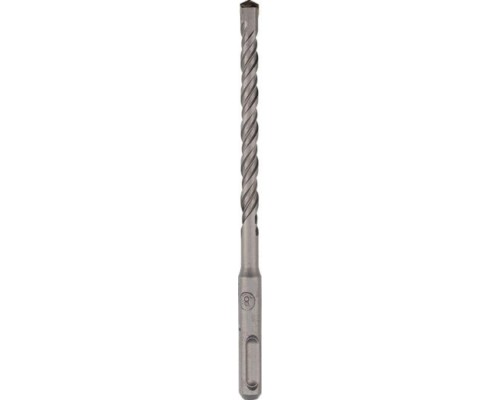 Набор буров REXANT SDS-plus 5х110, 6х110, 8х160 мм, 3 шт. [91-0404]