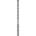 Набор буров REXANT SDS-plus 5х110, 6х110, 8х160 мм, 3 шт. [91-0404]