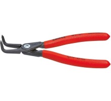 Съемник стопорных колец KNIPEX 4821J01 [KN-4821J01]