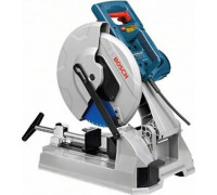 Пила монтажная сетевая BOSCH GCD 12 JL 0601B28000