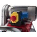 Станок плиткорезный RUBI DX-350-N LASER&LEVEL [52915]