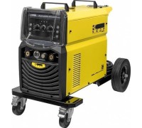 Сварочный полуавтомат Кедр AlphaMIG-500S Plus 8012255