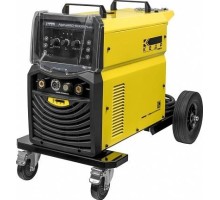 Сварочный полуавтомат Кедр AlphaMIG-500S Plus 8012255