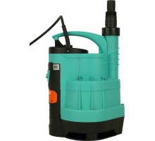 Насос дренажный Sturm WP9760BF