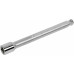 Удлинитель KING TONY 3293-06 3/8", 150 мм с шаровым окончанием