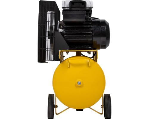 Компрессор поршневой BALLU BCB-50-440 НС-1698085