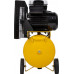 Компрессор поршневой BALLU BCB-50-440 НС-1698085