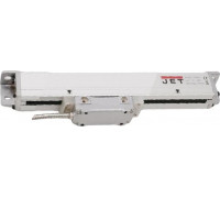 Цифровая линейка JET 51000480 L1000 мм, для GHB-1340A/1440W3