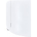 Сплит-система инверторная ELECTROLUX Smartline DC EACS/I-24HSM/N8_V2