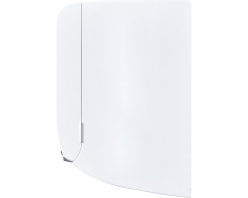 Сплит-система инверторная Electrolux Smartline DC EACS/I-09HSM/N8_V2