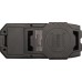 Детектор металла, проводки и дерева ADA Wall Scanner 80 [А00466]