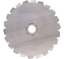 Диск кустореза HUSQVARNA MAXI 200-26Т-200мм 5784432-01 [5784432-01]