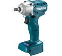Гайковерт аккумуляторный MAKITA DTWA 070 Z ударный без АКБ и З/У DTWA070Z