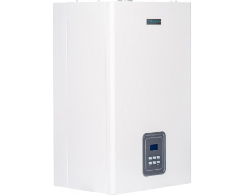 Котел газовый KOTITONTTU TOIVO T36 DK WI-FI модуль 00-00000666 купить с доставкой и официальной гарантией
