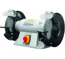 Станок заточной STALEX DS-250/1 [DS250/1]