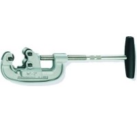 Труборез ручной ROTHENBERGER INOX SUPER 70086 70086