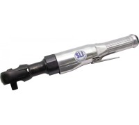 Гайковерт пневматический SUMAKE ST-5554 угловой 30385