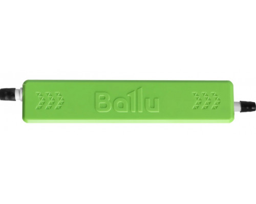 Насос дренажный BALLU CondiPump DC Green (проточный, 21 л/ч) НС-1605963 НС-1605963 купить с доставкой и официальной гарантией